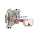 Oil Pump FAST FT38314