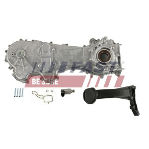 Õlipump FAST FT38316