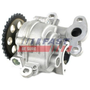 Õlipump FAST FT38319