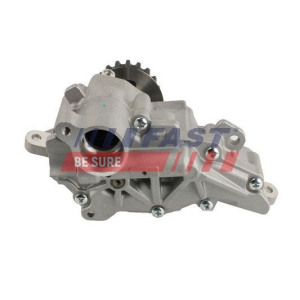 Oil Pump FAST FT38320