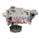 Õlipump FAST FT38320