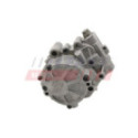 Oil Pump FAST FT38322