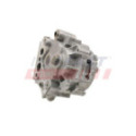 Oil Pump FAST FT38322