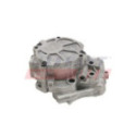 Õlipump FAST FT38322