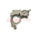Vacuum Pump, braking system FAST FT38326
