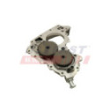 Vacuum Pump, braking system FAST FT38326