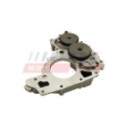 Vacuum Pump, braking system FAST FT38326