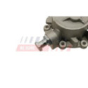 Vacuum Pump, braking system FAST FT38326