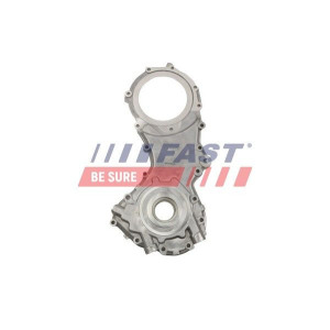 Õlipump FAST FT38327