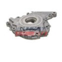 Oil Pump FAST FT38327