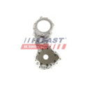 Oil Pump FAST FT38327