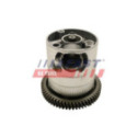 Oil Pump FAST FT38328