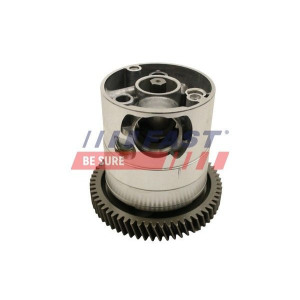 Oil Pump FAST FT38328