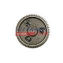 Oil Pump FAST FT38328