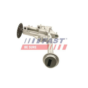 Oil Pump FAST FT38330