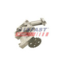 Õlipump FAST FT38330