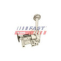 Õlipump FAST FT38330