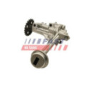 Õlipump FAST FT38331