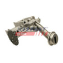 Oil Pump FAST FT38331