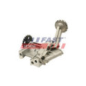 Oil Pump FAST FT38331
