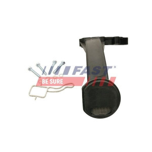Toru,õlipump FAST FT38453