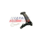 Suction Pipe, oil pump FAST FT38453