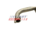 Toru,õlipump FAST FT38456
