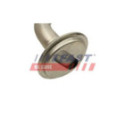 Suction Pipe, oil pump FAST FT38456