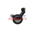 Suction Pipe, oil pump FAST FT38458