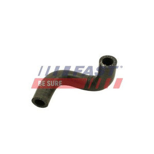 Oil Hose FAST FT38502
