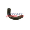 Oil Hose FAST FT38502