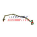 Oil Pipe, charger FAST FT38505