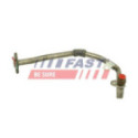 Oil Pipe, charger FAST FT38505