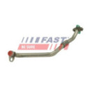 Oil Pipe, charger FAST FT38506