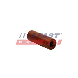 Oil Pipe, charger FAST FT38507
