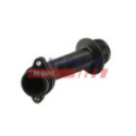 Oil Hose FAST FT38509
