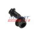 Oil Hose FAST FT38509