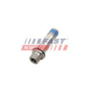Oil Hose FAST FT38514