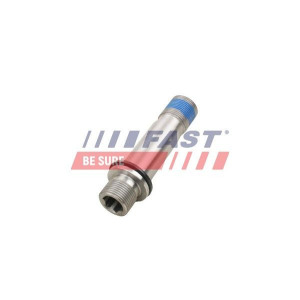 Oil Hose FAST FT38514