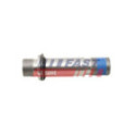 Oil Hose FAST FT38514