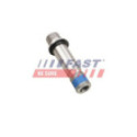 Oil Hose FAST FT38514
