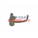 Oil Jet, piston underside cooling FAST FT38901