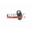 Oil Jet, piston underside cooling FAST FT38901