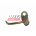Oil Jet, piston underside cooling FAST FT38901