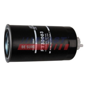 Kütusefilter FAST FT39003