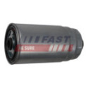 Топливный фильтр FAST FT39015