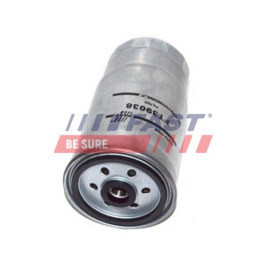 Kütusefilter FAST FT39038