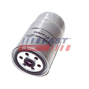 Fuel Filter FAST FT39046