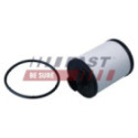 Kütusefilter FAST FT39047