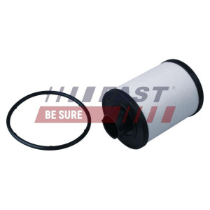 Топливный фильтр FAST FT39047